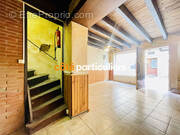 Appartement à MONTRICOUX