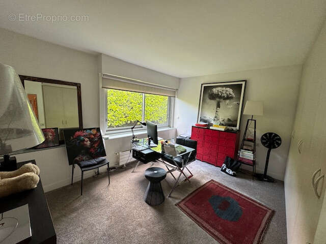 Maison à LE CHESNAY