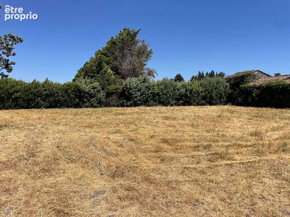 Caumont-sur-Durance - Villa de plain-pied de 112 m² sur terrain de 1 150 m² - photo 3