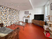 Appartement à FIGANIERES