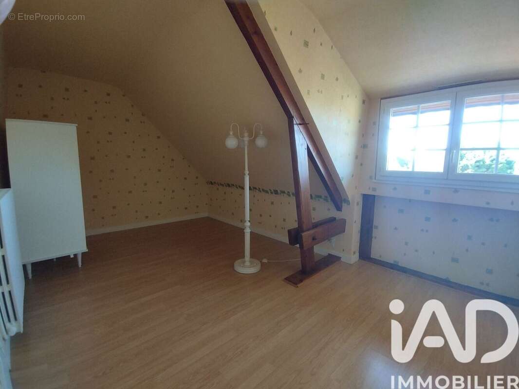 Photo 9 - Maison à VENDOME