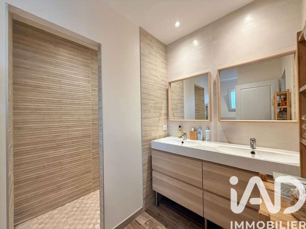 Photo 7 - Maison à LEGE-CAP-FERRET