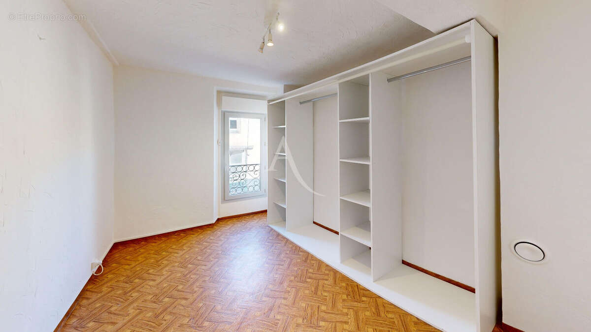 Maison à SAINTE-EULALIE