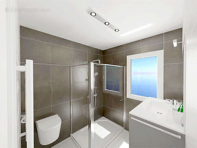 Photo 5 - Maison à LIMOGES