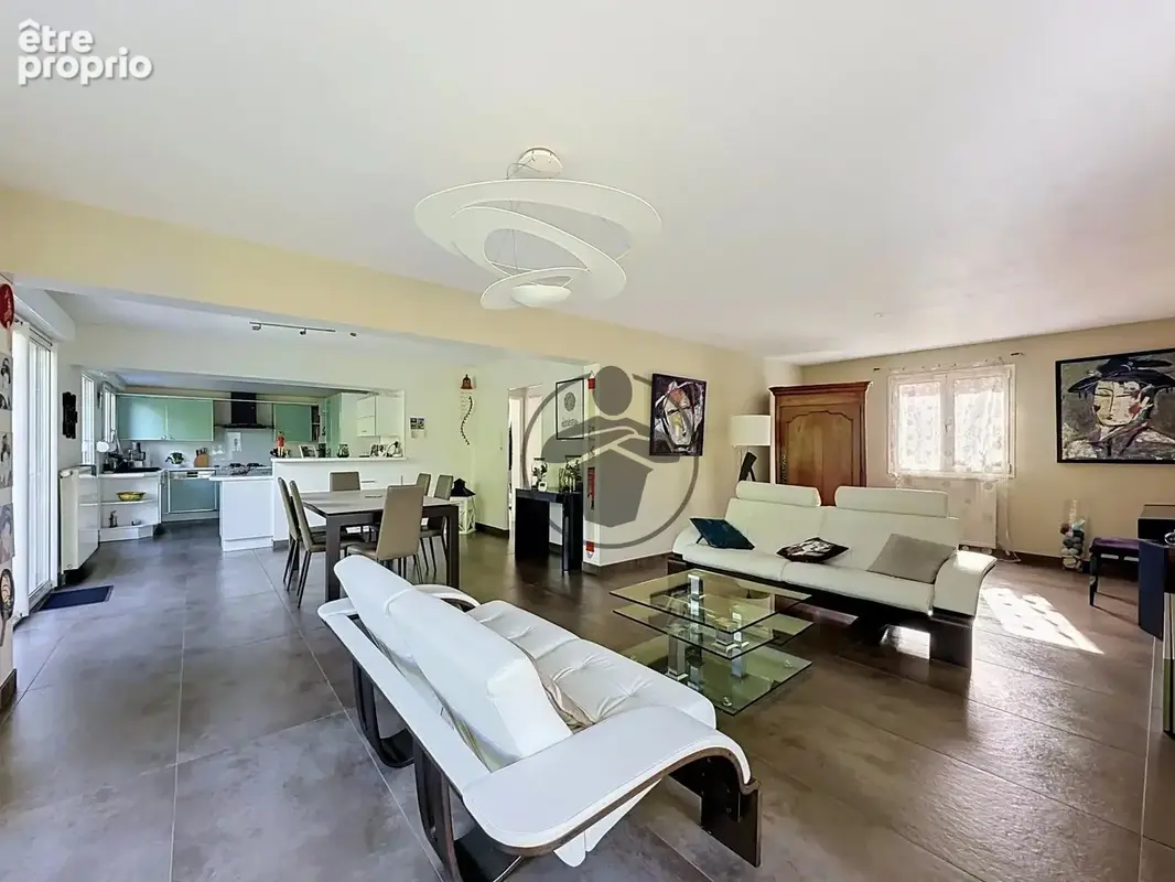 Vente Maison Grugies(02680) 241 900ï¿œ - photo 10