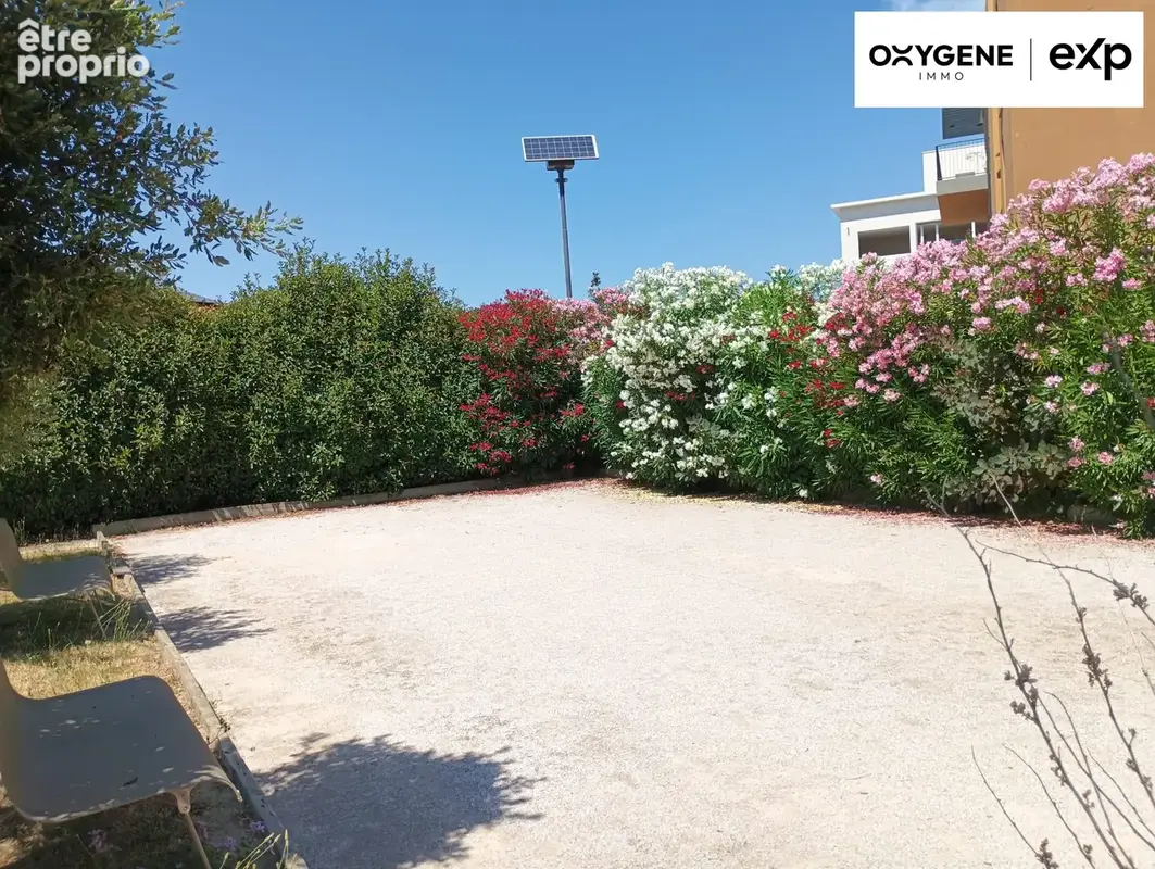 Maison 3 pièces 71 m² à vendre à Pollestres (66450) - photo 8