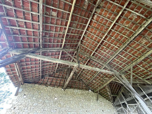 Maison à AUCH