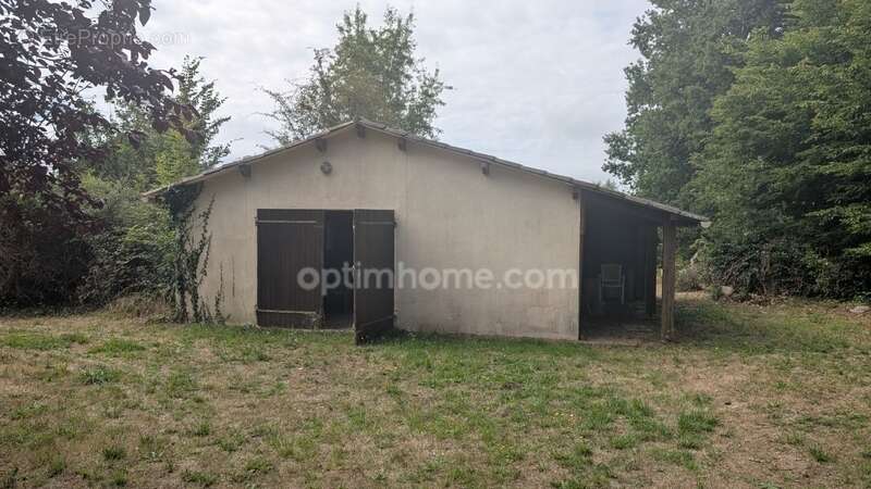 Maison à vendre 6 pièces  (24) - photo 20