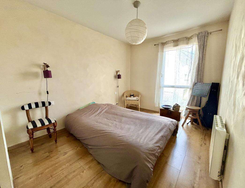 Appartement à MERIGNAC