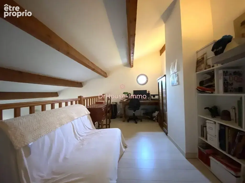 Maison 4 pièces 104 m² à vendre à Saintes-Maries-De-La-Mer (13460) - photo 16