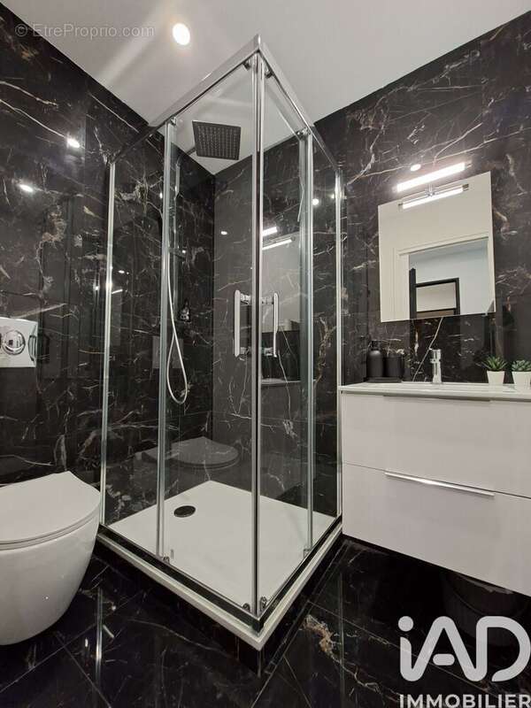 Photo 3 - Appartement à LE MANS