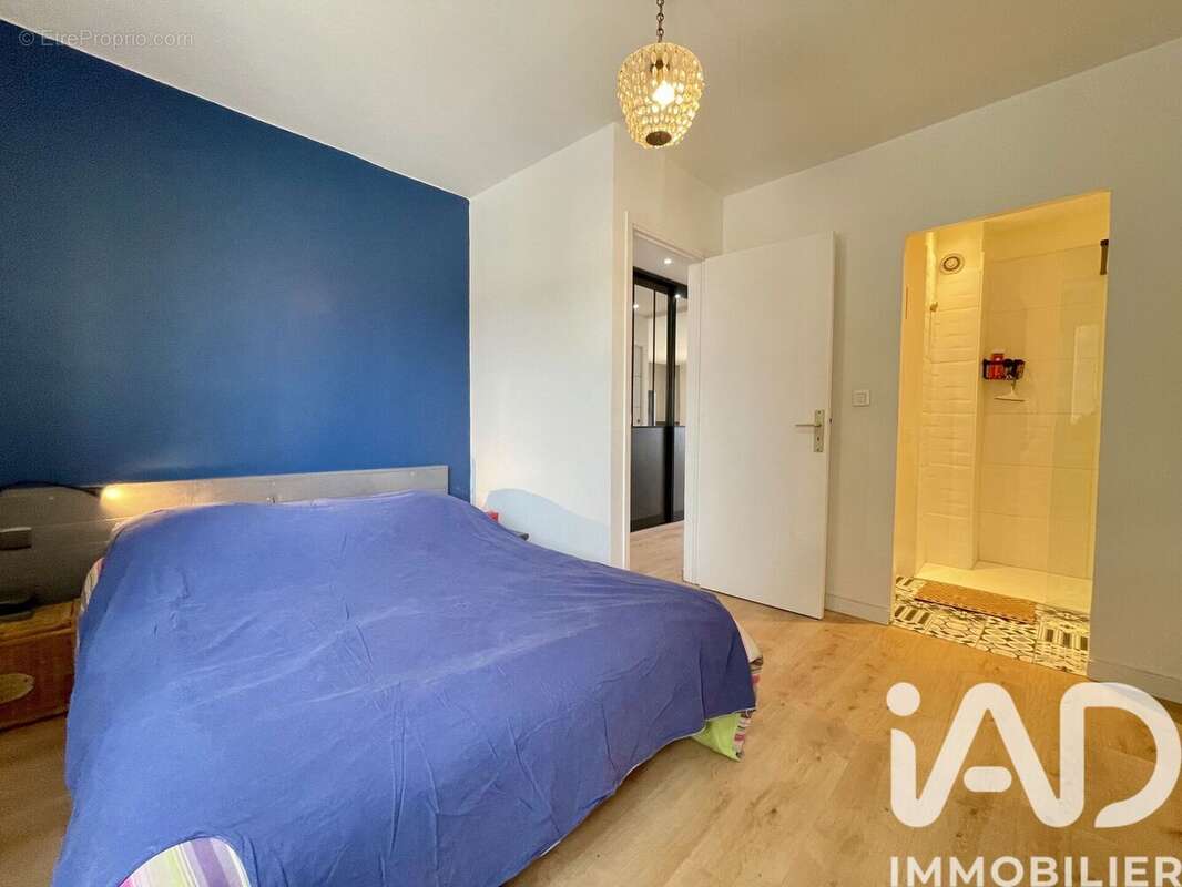 Photo 5 - Appartement à BANDOL