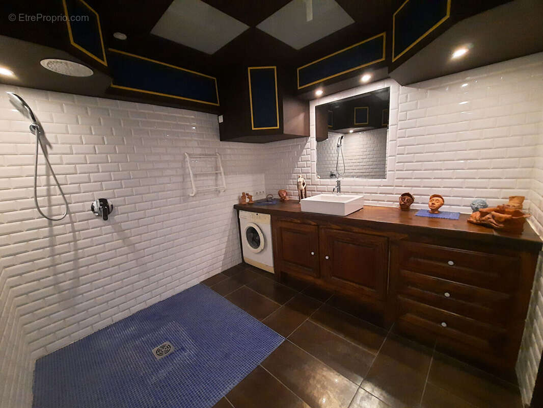 Appartement à CAVAILLON