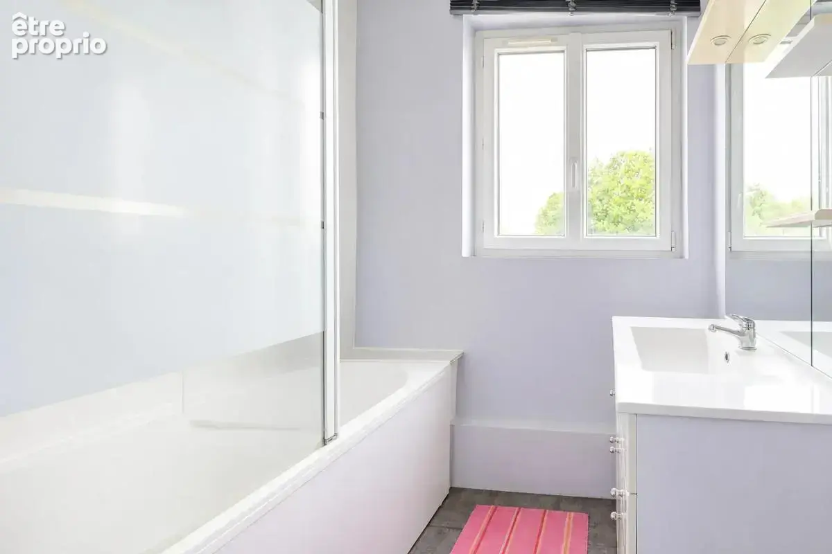 Maison de ville - 5 pièces de 101 m² à Coignières - photo 9