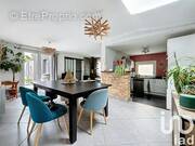 Photo 1 - Maison à SAINTE-LUCE-SUR-LOIRE