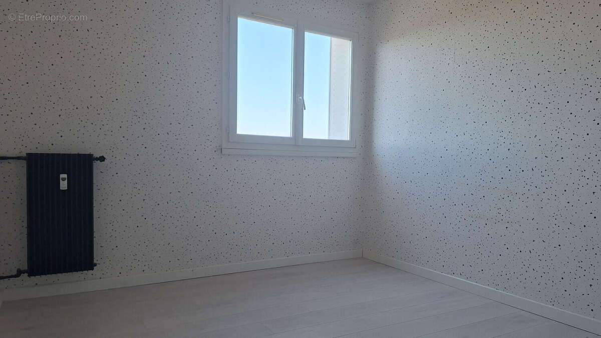 Appartement Cournon D Auvergne 4 pièce(s) 89.63 m2 - photo 7