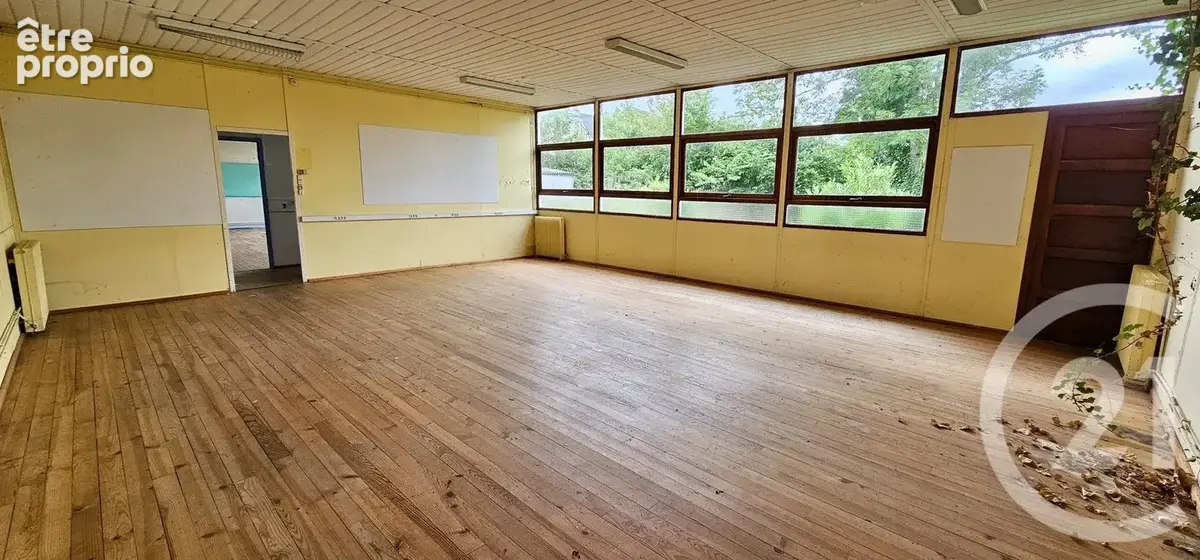 Maison 643 m² à Brou  - photo 11