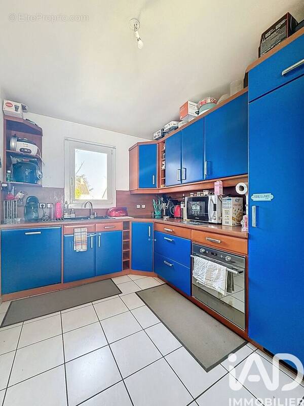 Photo 1 - Maison à VALENTON