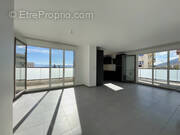 Appartement à GEX
