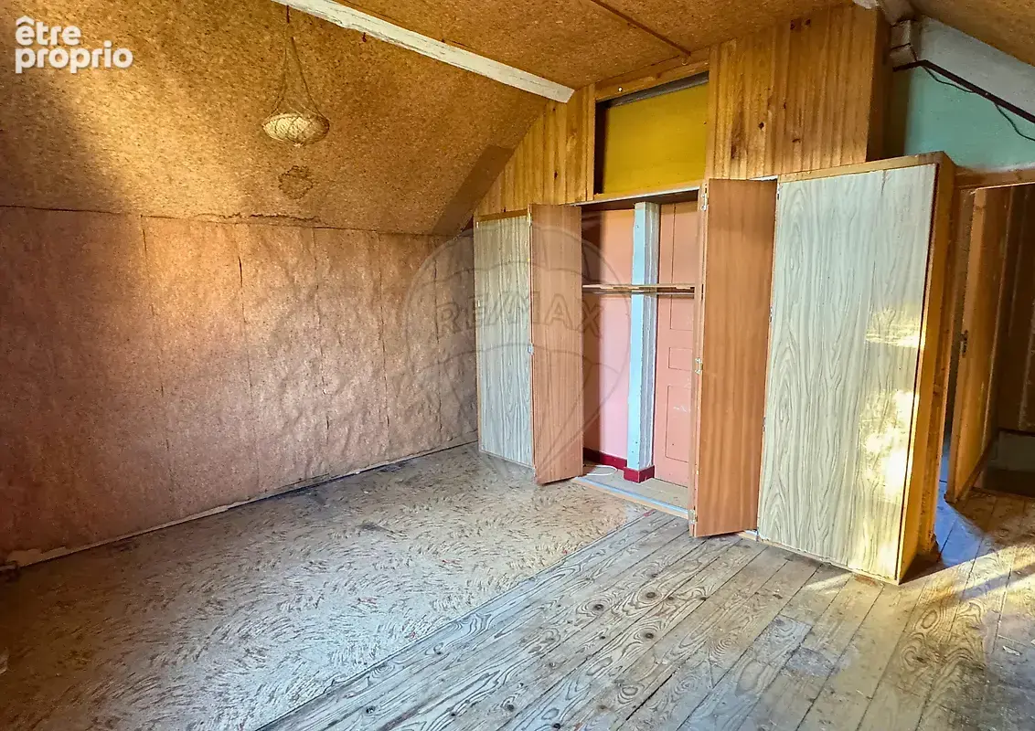 Maison 2 chambre(s) à vendre - photo 17