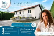 Photo 1 - Maison à CRAINTILLEUX