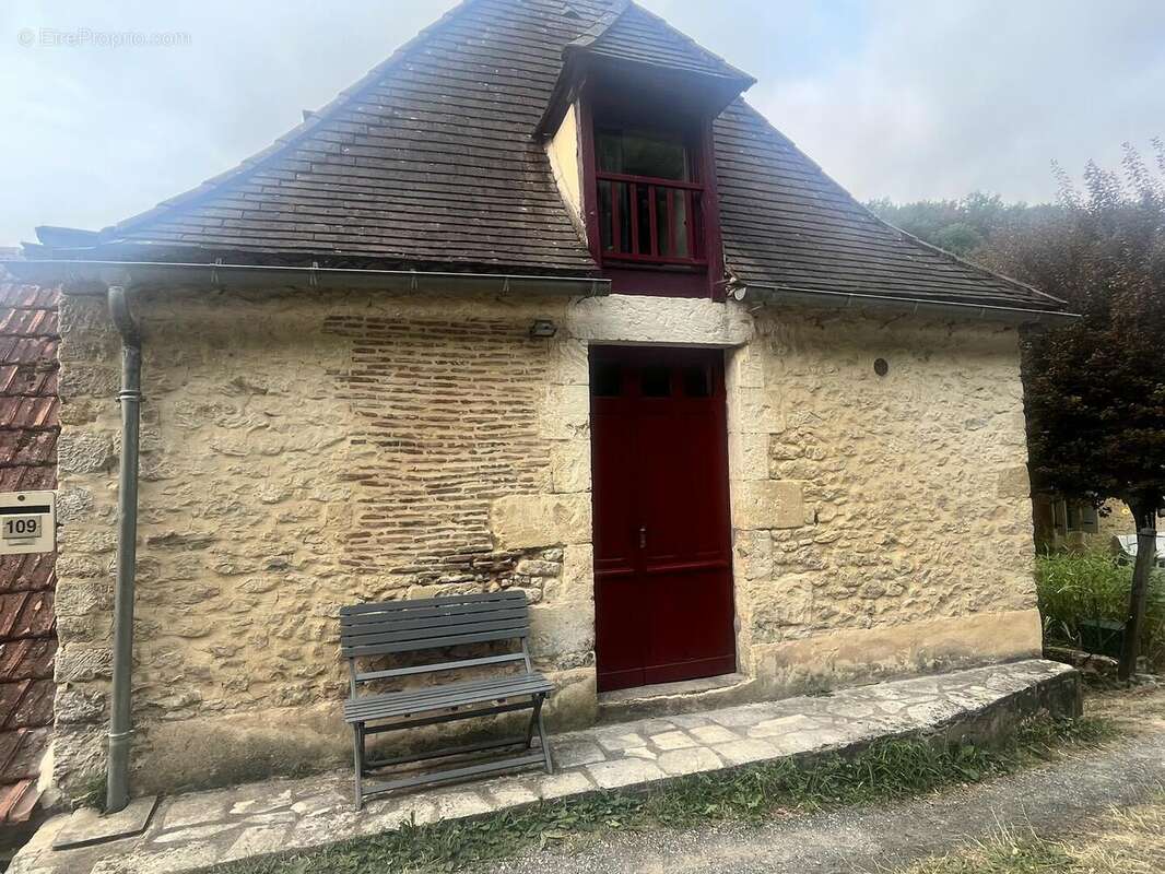 IMG8580 - Maison à COUX-ET-BIGAROQUE