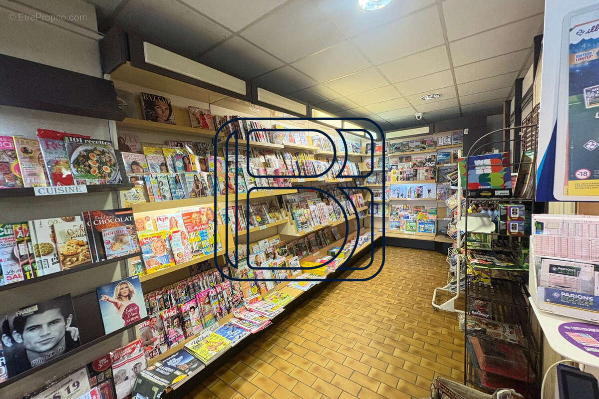 Autre à COURPIERE