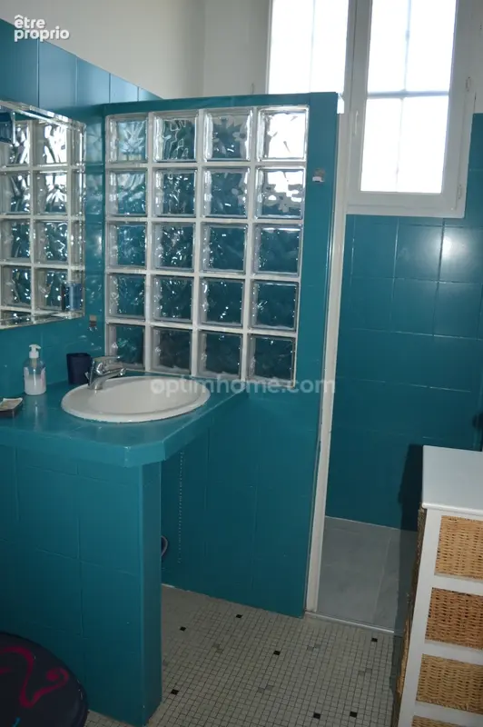 Maison à vendre 4 pièces GUJAN MESTRAS (33) - photo 11