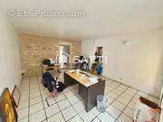 Photo 1 - Appartement à NIORT