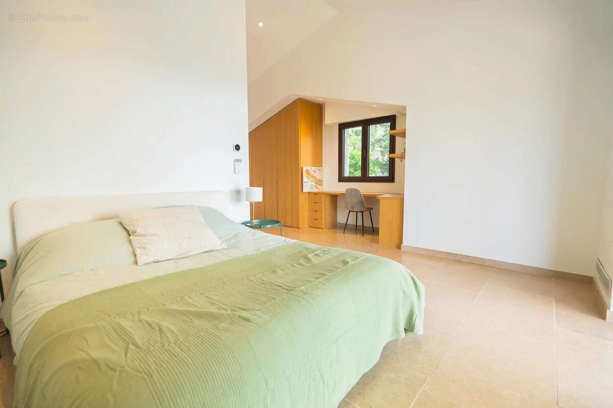 Maison à SAINT-PAUL