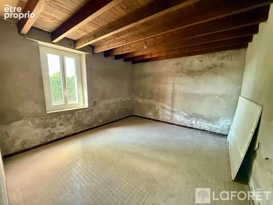 Propriété avec maison, dépendances sur environ 2 hectares - photo 13