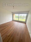 Appartement à QUIMPER