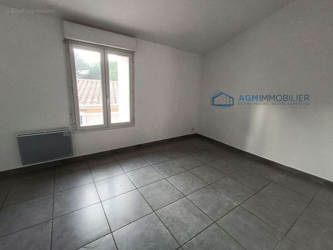 Photo 5 - Maison à SAINT-JEAN-LASSEILLE