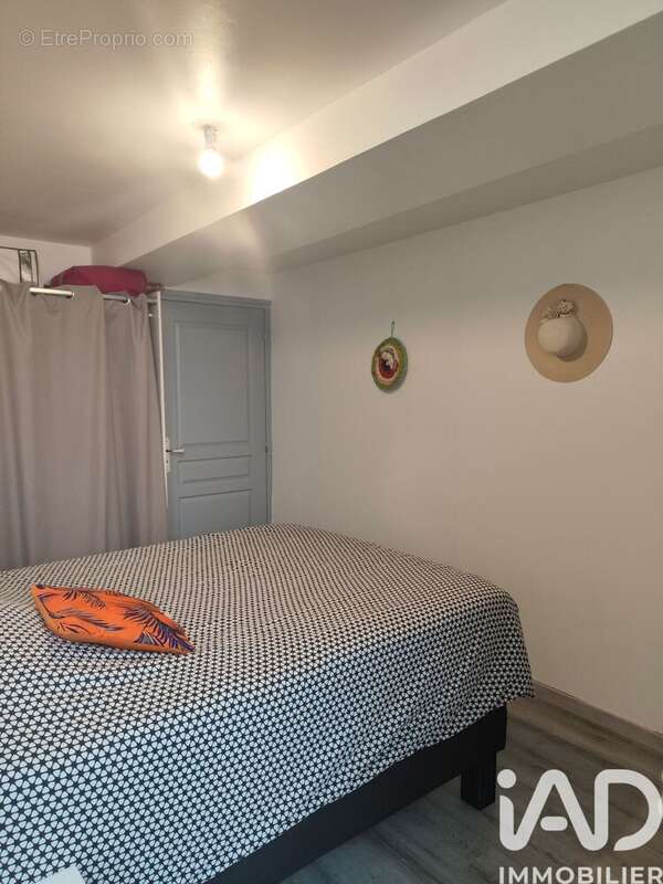 Photo 8 - Appartement à BOYNES