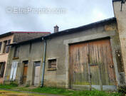 Maison à DELUT