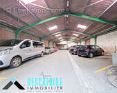 Appartement à ARMENTIERES