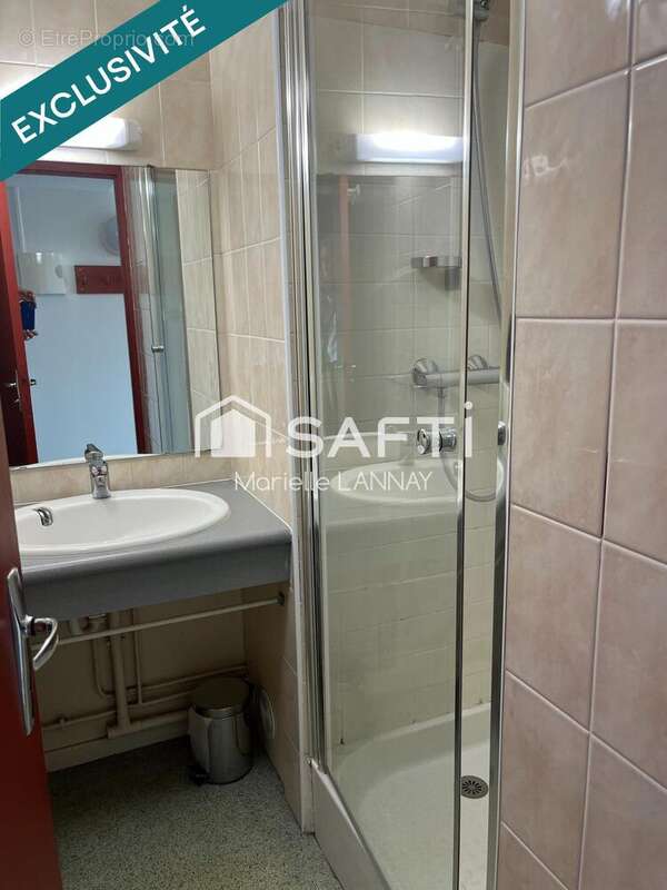 Photo 6 - Appartement à SOURAIDE