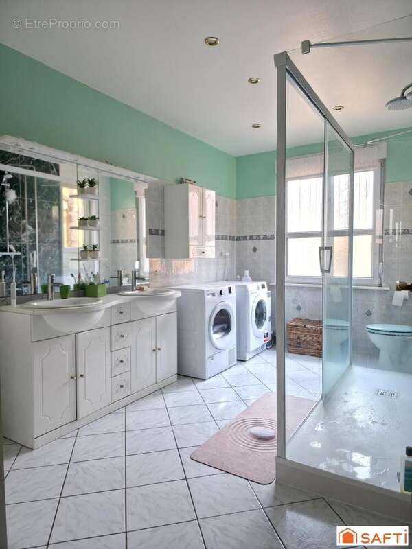 Photo 6 - Appartement à BARR