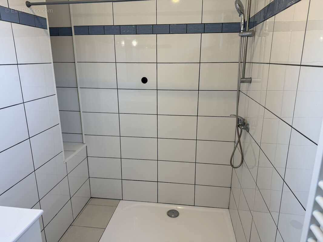 Maison à CASTELJALOUX