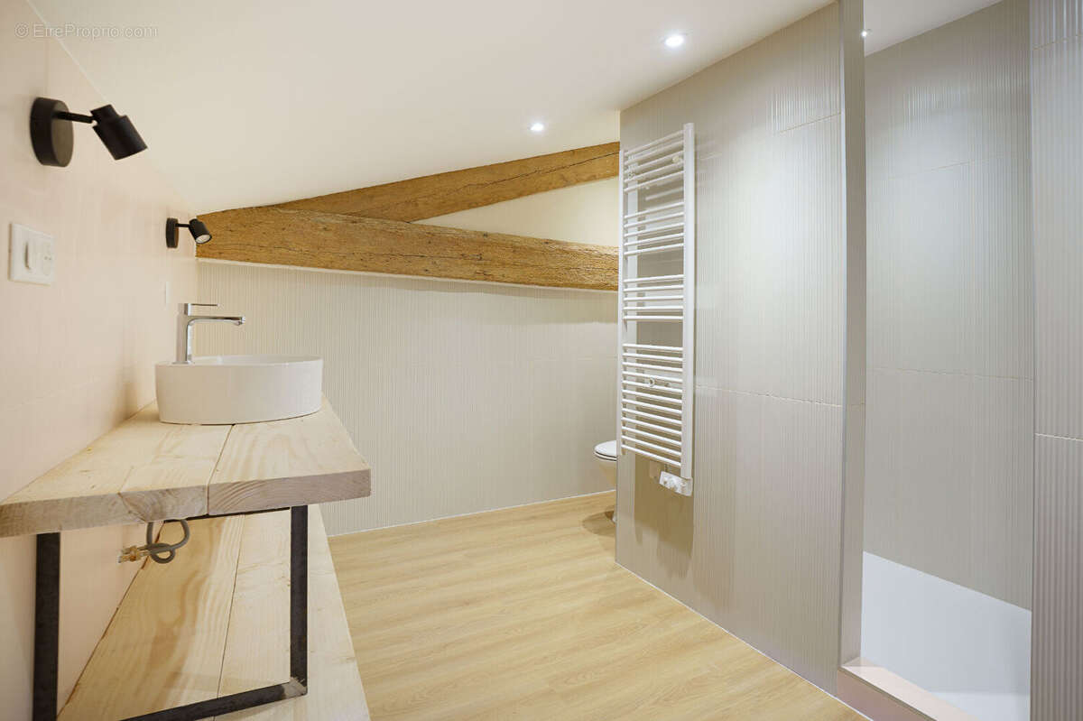 Maison Uchizy 4 pièces 150 m2 - photo 11