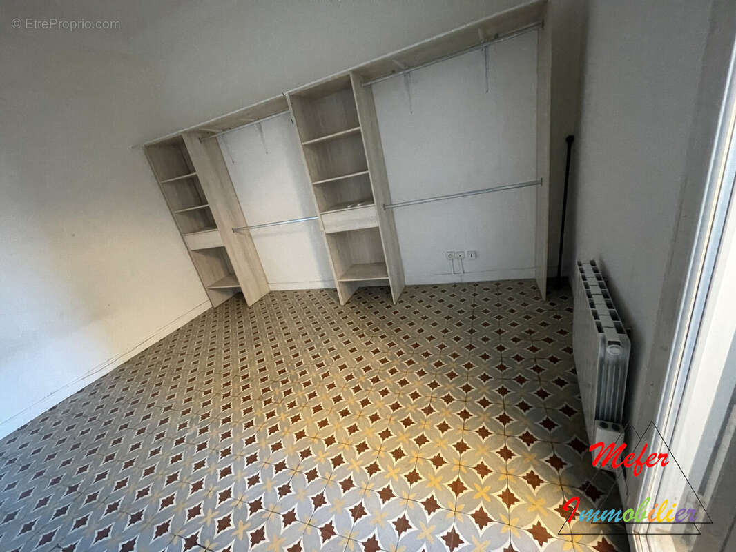 Maison à VILLELONGUE-DE-LA-SALANQUE