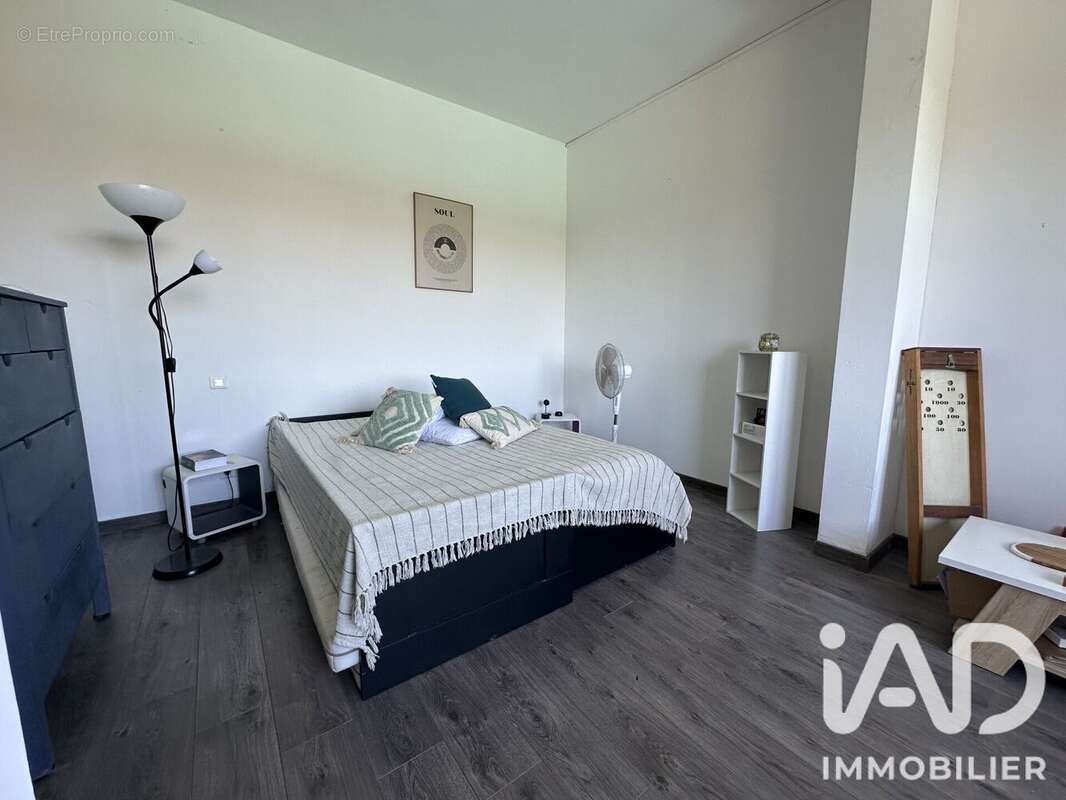 Photo 6 - Maison à ORTHEZ