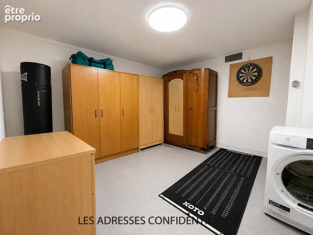 Francheville   Maison familiale 6 pièces dans un environnement privilégié - photo 16