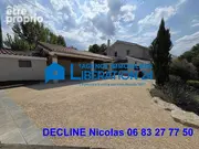 Maison à SAINT-PAUL-EN-JAREZ