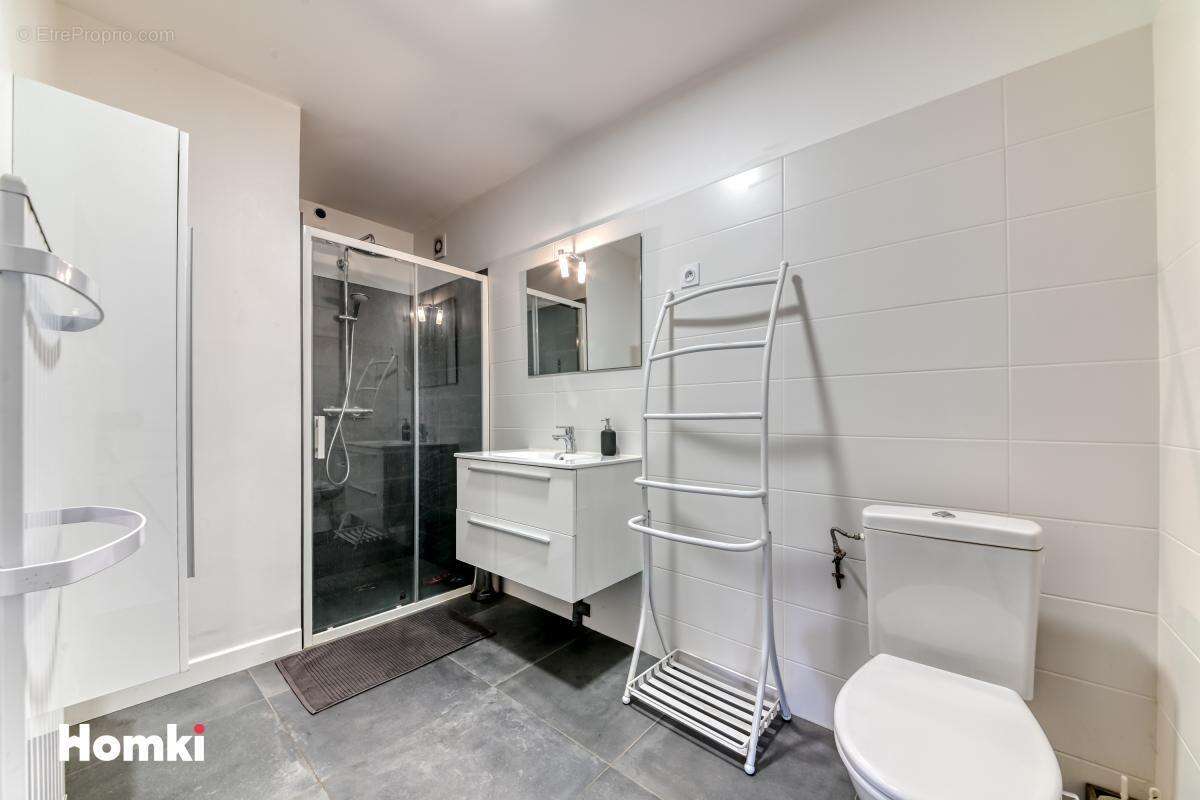 Maison à RILLIEUX-LA-PAPE