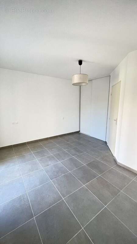 Appartement à MARTIGUES