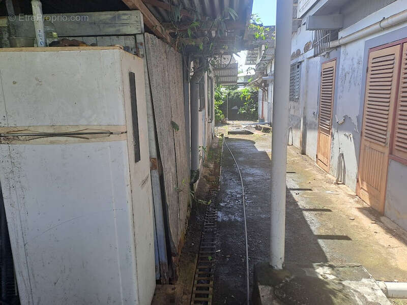 Maison à vendre 5 pièces  (973) - photo 30