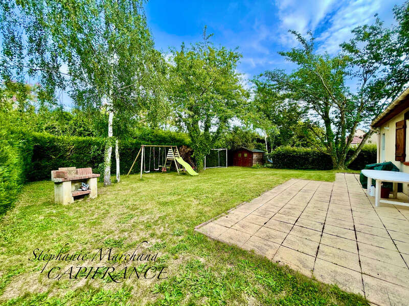 Maison à vendre 5 pièces proche de CHARTRES (28) - photo 13
