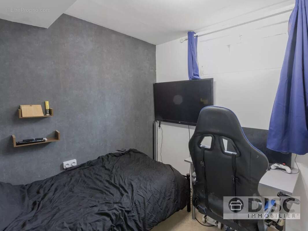 Maison à SAINT-ANTONIN-NOBLE-VAL