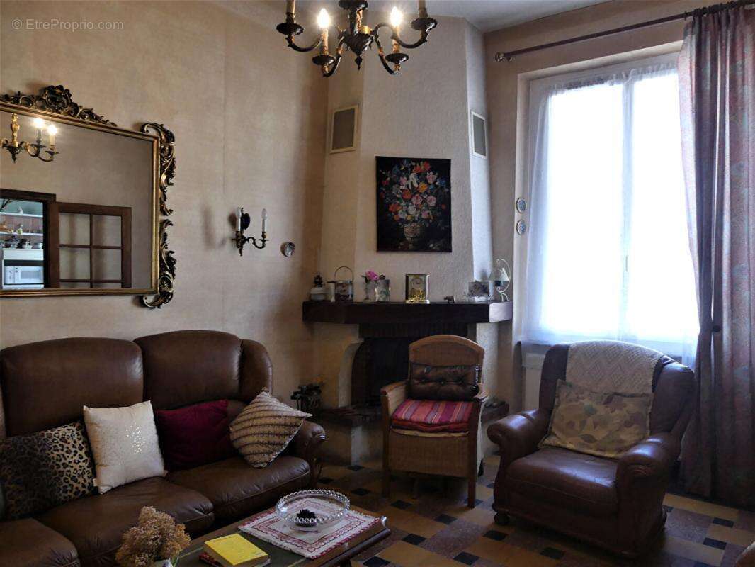 Maison Pradelles En Val 8 pièce(s) 169 m2 - photo 6